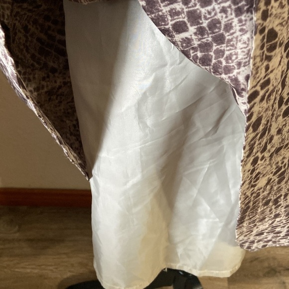 Calvin Klein Dress - Picture 7 of 9